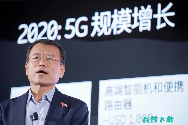 爱立信发布原生AI设计和增强5G系统平台 (爱立信发布原则是什么)