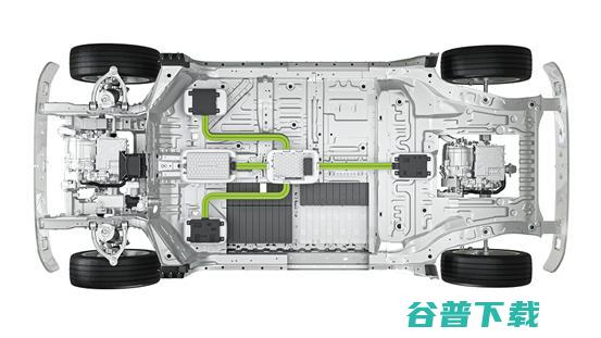 全年毛利与现金流首次转正，营收交付大增，零跑汽车发布2023年财报