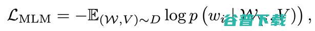 万字深度好文！视觉-语言（VL）智能：任务、表征学习和大型模型