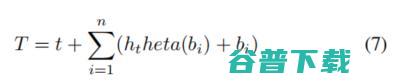 万字深度好文！视觉-语言（VL）智能：任务、表征学习和大型模型