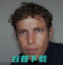 理论计算机顶会FOCS 2021奖项揭晓！姚期智获时间检验奖，MIT毛啸获最佳学生论文奖