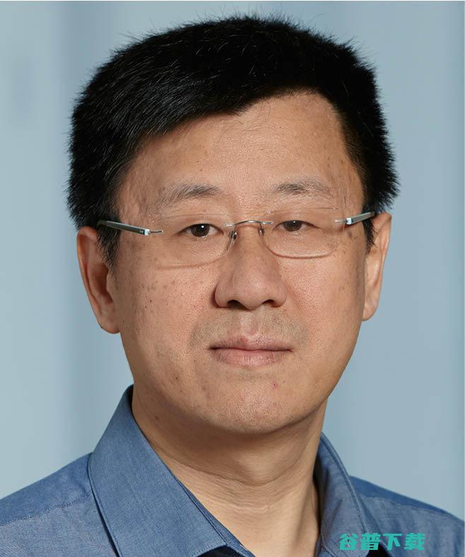 2022 ACM Fellow 名单公布！恭喜梅宏、俞栋、李航、邢波等13位华人入选