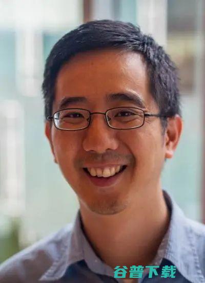 2022 ACM Fellow 名单公布！恭喜梅宏、俞栋、李航、邢波等13位华人入选