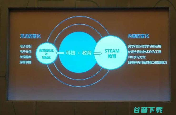 童心制物布局国内STEAM 教育：5月将发布2款新品，未来同时聚焦B端和C端