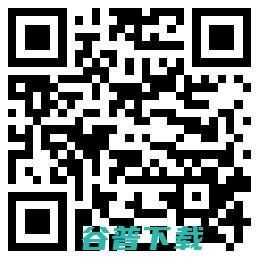  2021北邮GAMMA Lab 图神经网络专场，两位硕博学霸精彩分享！