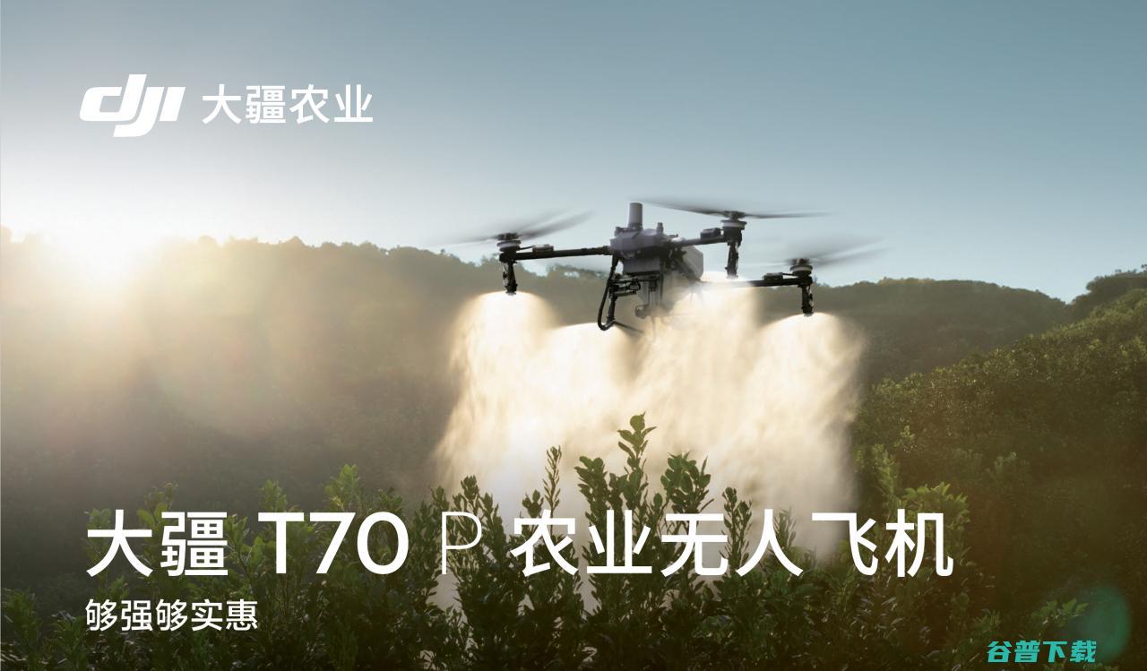 深圳将以展团形式亮相2024年海南冬交会广西深圳