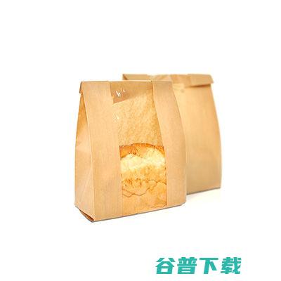 面包品牌排行 (面包品牌排行榜前十)