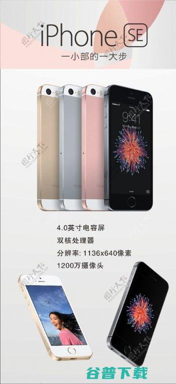 IP手机广告联盟站内互动数据分析 (iphone 2020手机广告)