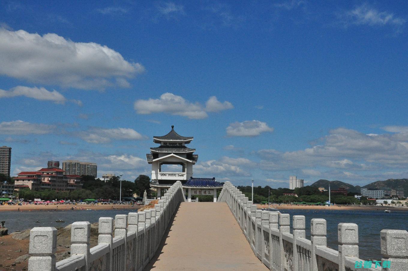 葫芦岛旅游景点有哪些地方 (葫芦岛旅游景点推荐)