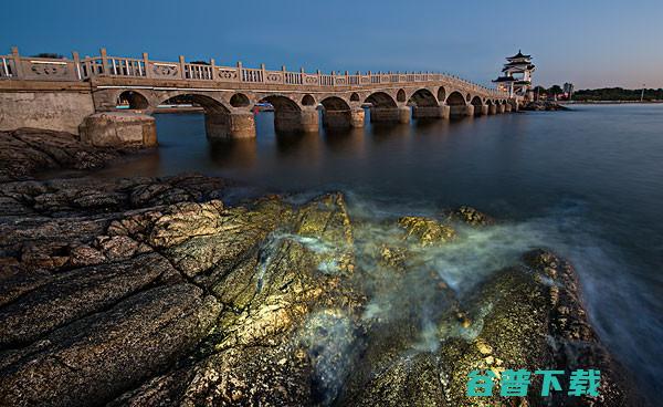 葫芦岛旅游攻略自驾游