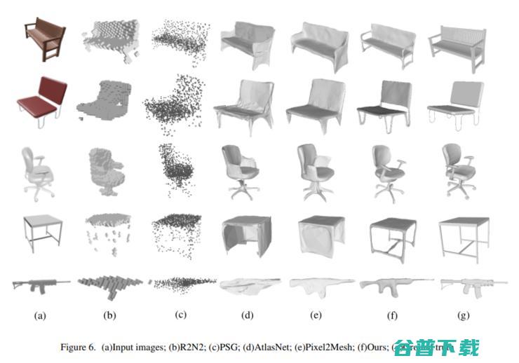 青年科学家韩晓光：没有被 SIGGRAPH 虐过的人生，不足以谈元宇宙