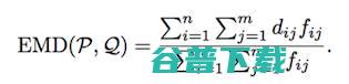 AAAI 2018预讲会在哈工大成功举办，25篇顶会文章讲了什么（下）