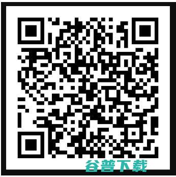 今日报名丨观看 AI 安防最受关注的 6 堂课