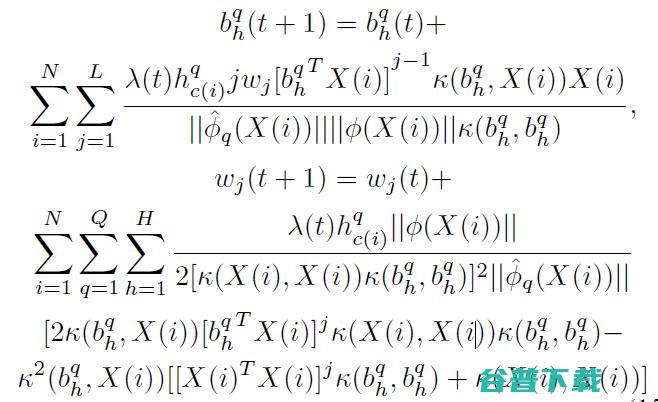 美图AAAI 2018论文：视频语义理解的类脑智能