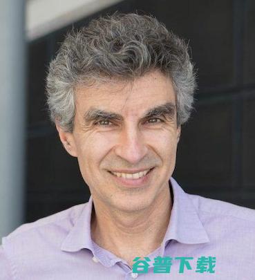 2020 AAAI Fellow ，Yann Lecun、Yoshua Bengio 入选