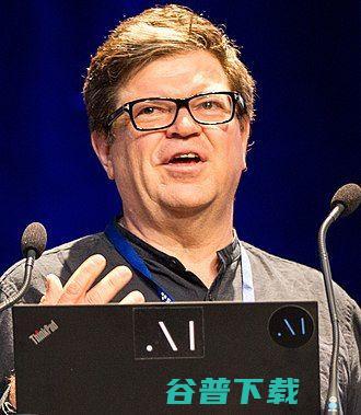 2020 AAAI Fellow ，Yann Lecun、Yoshua Bengio 入选