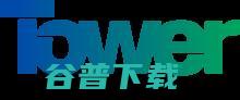 英特尔拟60亿美元收购高塔半导体，加强芯片代工