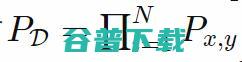 为什么深度学习是非参数的？