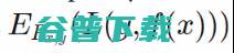 为什么深度学习是非参数的？