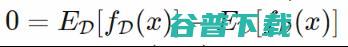 为什么深度学习是非参数的？