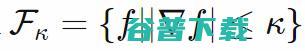 为什么深度学习是非参数的？