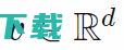 为什么深度学习是非参数的？