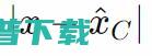 为什么深度学习是非参数的？