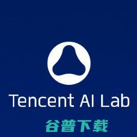 AI 影响因子 11 月结果出炉：百度首次占得榜首