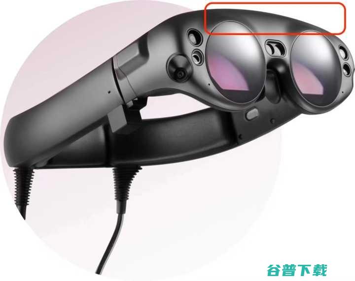 关于 Magic Leap One，行业人士和读者们都是怎么看的？