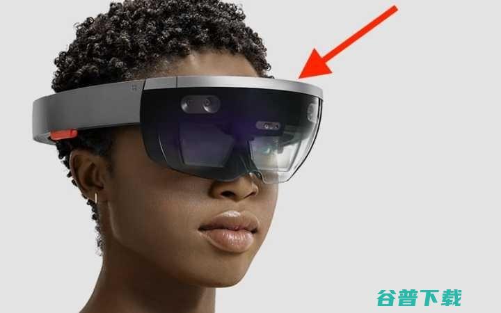 关于 Magic Leap One，行业人士和读者们都是怎么看的？