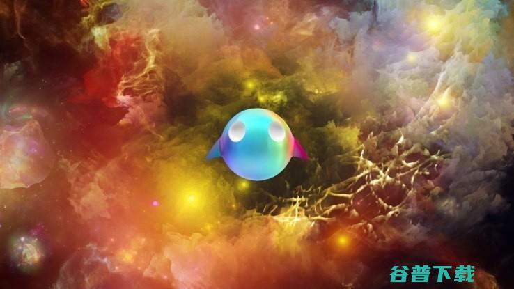 Magic Leap 亿美金 到底能做出什么样的产品 总融资近 19 (magicl6000全自动化学发光测定仪)