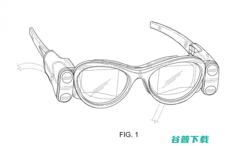 总融资近 19 亿美金，Magic Leap 到底能做出什么样的产品？