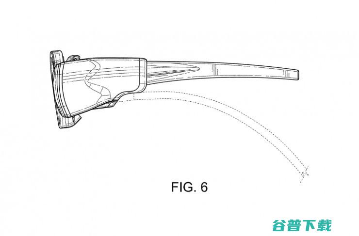 总融资近 19 亿美金，Magic Leap 到底能做出什么样的产品？