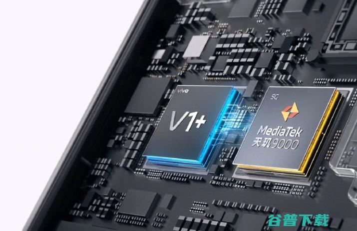 打造两把利剑 系列旗舰再突破 X80 vivo 联发科助力vivo 双芯神机 (打造两把利剑什么意思)