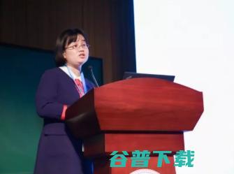 华中农业大学曹敏惠：教育技术要想融校，必须先过老师这关 | 教育案例 