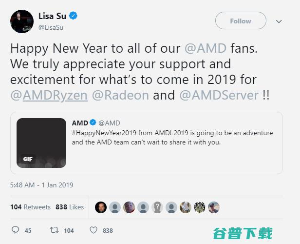 1213家中国厂商涌入拉斯维加斯！CES 2019最全预告在此