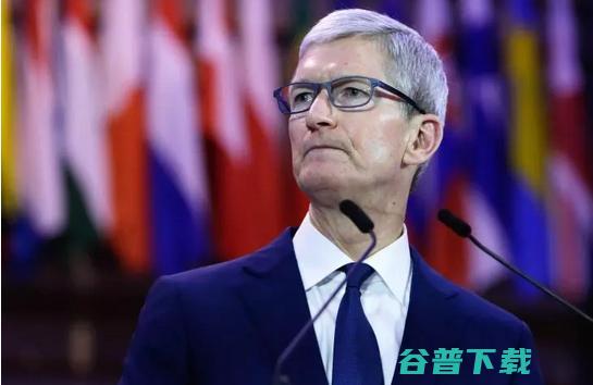 屠呦呦团队放“大招”了！小米将停止MIUI Beta测试计划；iPhone11电池容量曝光丨雷锋早报