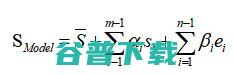 美图影像实验室（MTlab）10000 点人脸关键点技术全解读