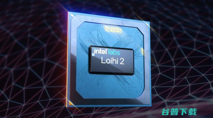 Loihi 2神经拟态计算芯片神经元最多达100万个 采用Intel 4制程 (loihi2芯片)