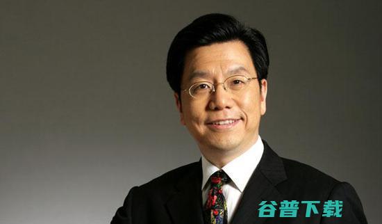 微软亚洲研究院院长换帅！复旦校友周礼栋博士升任新院长