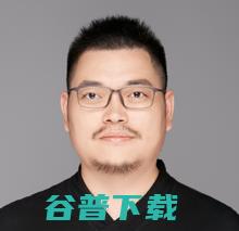 人工智能将如何影响智能制造？| CNCC 2019