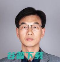 人工智能将如何影响智能制造？| CNCC 2019