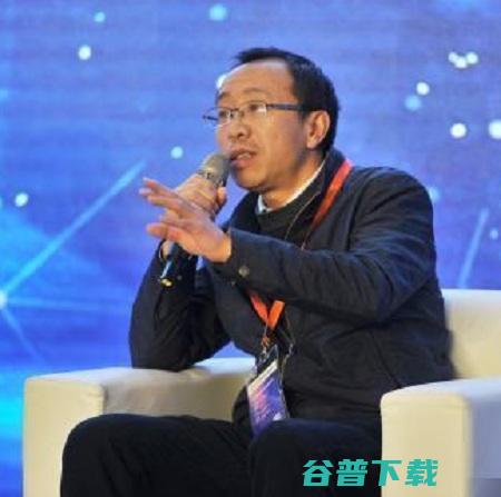 零售业加速进化迭代，这些技术趋势你不容错过｜CNCC 2019