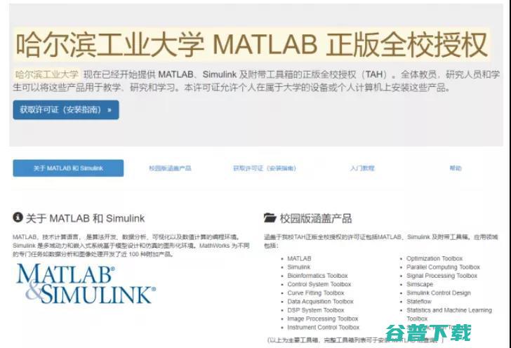 高校们太难了！继被列入实体名单后，哈工大、哈工程再躺枪，MATLAB 正版软件被禁用