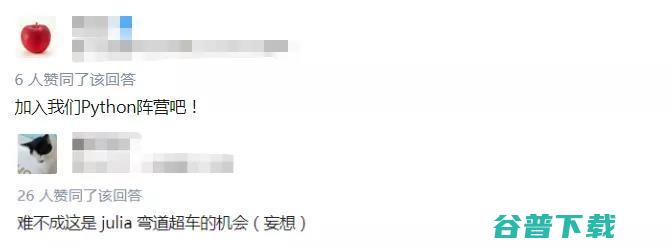 高校们太难了！继被列入实体名单后，哈工大、哈工程再躺枪，MATLAB 正版软件被禁用