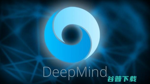 获得100万患者数据 DeepMind与帝国理工学院医院合作 (获得100万要交多少税费)