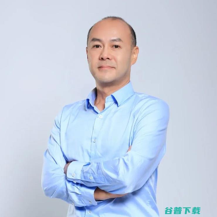 大咖云集！ IEEE x ATEC邀您畅谈网络欺诈的风险与对抗