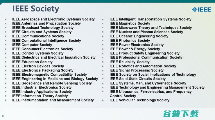 【IEEE何丹丹分享】从意识到技术—— IEEE助力隐私安全实践与人才培养