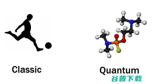 ACM 杰出会员姬水旺：量子化学和物理的深度学习