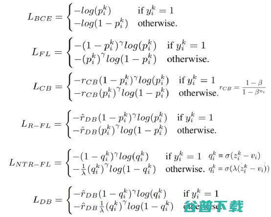 EMNLP 2021 | 罗氏和博阿齐奇大学研究团队提出：多标签文本中长尾分布的平衡策略